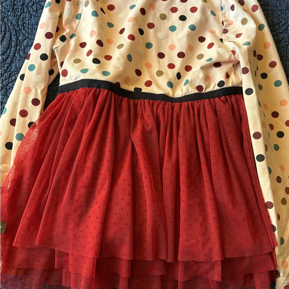 Matilda Jane Top - Picture 6 of 6